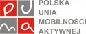 PUMA - Polish Union of Active Mobility